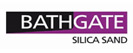 Bathgate Silica Sand Limited
